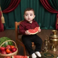 ادیت عکس ،آتلیه آنلاین با بهترین کیفیت|خدمات رایانهای و موبایل|زنجان, |دیوار