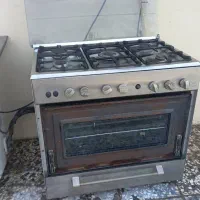 فروگاز|اجاق گاز و لوازم برقی پخت‌وپز|عسلویه, |دیوار