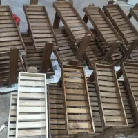 استند ادویه پاسماوری