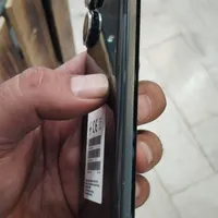 شیائومی +Redmi Note 13 Pro با حافظهٔ ۲۵۶ گیگابایت|موبایل|مشهد, نیروی هوایی|دیوار