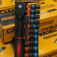 فروش انواع ابزار باکیفیت با قیمت عالی|ابزارآلات|هشتگرد, شهرک ریحانه|دیوار