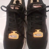 کفش اسکیتچرز اصل زنانه|کیف، کفش، کمربند|تهران, تهرانپارس جنوبی|دیوار