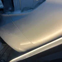 صافکاریPDRشاسیکشی بادستگاه سپرساز نقاشی ولیسه گیری