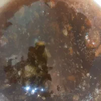 عسل کوهی درمانی