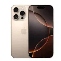 آیفون ۱۶پرو