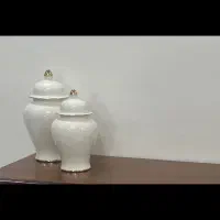 بانکه های دکوری