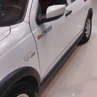 کوییک ۸۵گانهs|خودرو سواری و وانت|فولادشهر, B2|دیوار