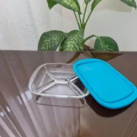 ظروف خاص|ظروف سرو و پذیرایی|کرج, برغان|دیوار