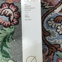 قلموهای طراحی ناخن،لاک طراحی ناخن، لاک ژل هایلوکس،|آرایشی، بهداشتی، درمانی|تهران, شادآباد|دیوار