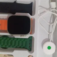 ساعت هوشمند|ساعت|اردل, |دیوار