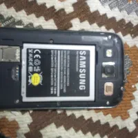 s3samsong|موبایل|اهواز, زیتون کارمندی|دیوار