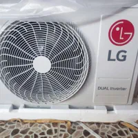 نصب و تعمیرات تخصصی،حرفه ی کولر گازی ،داکت اسپلیت|خدمات پیشه و مهارت|قدس, شهر‌قدس|دیوار