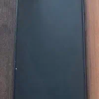 گوشی سامسونگ S20 FE 5G