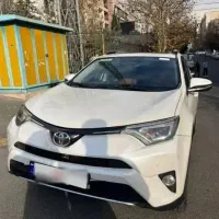 رافور ۲۰۱۷ فول عمان