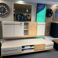 فروش ویژه مبلمان و سرویس خواب|تخت و سرویس خواب|میناب, |دیوار