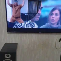 نصب تعمیر آنتن پرند حومه فوری