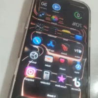 گوشی