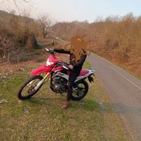 وسیله نقلیه موتور