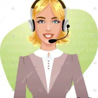 استخدام رایانه و فناوری اطلاعات