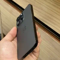 iphone 14 promax|موبایل|ارومیه, |دیوار