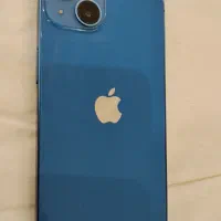 آیفون ۱۳ نرمال