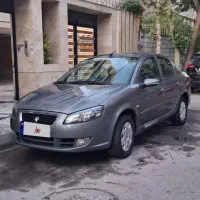 رانا پلاس|خودرو سواری و وانت|مشهد, شریف|دیوار