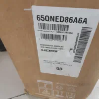 فروشگاه تلویزیون|تلویزیون و پروژکتور|بانه, |دیوار