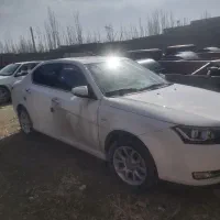 دنا اتومات|خودرو سواری و وانت|فیروزآباد (آذربایجان), |دیوار