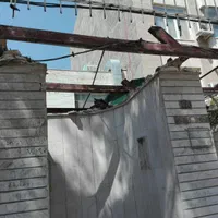 بنا استا بنا تخریب خورده کاری گچکار سرتاسر شهر|خدمات پیشه و مهارت|مشهد, دانشجو|دیوار