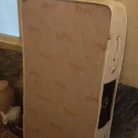 تخت|تخت و سرویس خواب|کامیاران, |دیوار