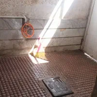 خانه اجاره‌ای|اجارهٔ خانه و ویلا|مشکین‌دشت, |دیوار