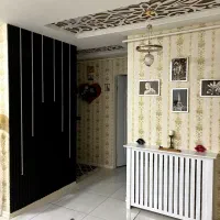 فروش آپارتمان|فروش آپارتمان|رشت, کوی عرفان|دیوار