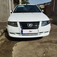 سورن پلاس xu7p مدل 1404