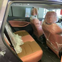 اسکاوی ول ET5 مدل 1404|خودرو سواری و وانت|تهران, حکمت|دیوار