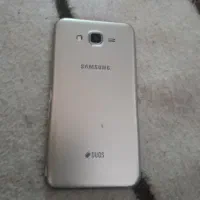 گوشی سامسونگ جی۷|موبایل|اردبیل, |دیوار