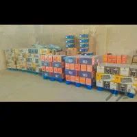 بلوک سیلندر نیم موتورکامل سرپژوپرایدسمندنیسان|قطعات یدکی و لوازم جانبی|بروجرد, |دیوار