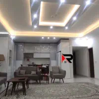 آپارتمان ۱۴۵ متری ۳ خواب ، تک واحدی / مطهری|اجارهٔ آپارتمان|خرم‌آباد, |دیوار