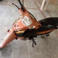 بیکلاج ویو کم کار