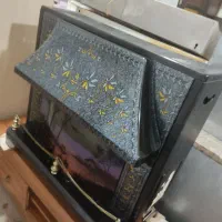 بخاری سالم 3500000