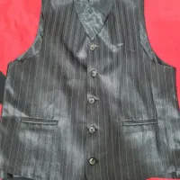 کت و شلوار و جلیقه مردانه|لباس|آستانه اشرفیه, |دیوار