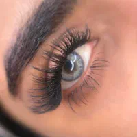 اکستنشن فقط فقط 499|خدمات آرایشگری و زیبایی|تهران, حکمت|دیوار