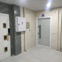 واحد های 120 - 116 - 100 متری