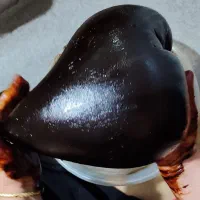 هیزه قیمت توافقی|صنایع دستی و سایر لوازم تزئینی|سرپل ذهاب, |دیوار