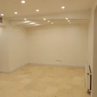 ۱۲۵ ۲ خ تاپ لوکیشن پاسداران|فروش آپارتمان|تهران, سیدخندان|دیوار