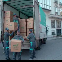 کارگر نظافت|خدمات نظافت|چابهار, |دیوار