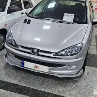 اس دی وی یک مدل ۸۸ موتور تیوفا  اسپرت جوان پسند|خودرو سواری و وانت|تبریز, |دیوار