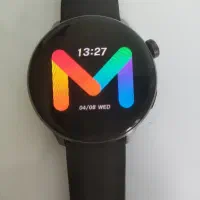 ساعت میبرو 2 لایت