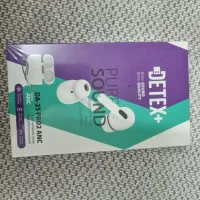 ایرپاد|لوازم جانبی موبایل و تبلت|مشهد, امیریه|دیوار