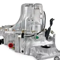 گیر بگس پراید کره ای سالم به شرط