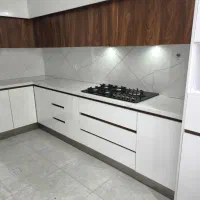 آپارتمان ۱۰۵ متری اجاره ای